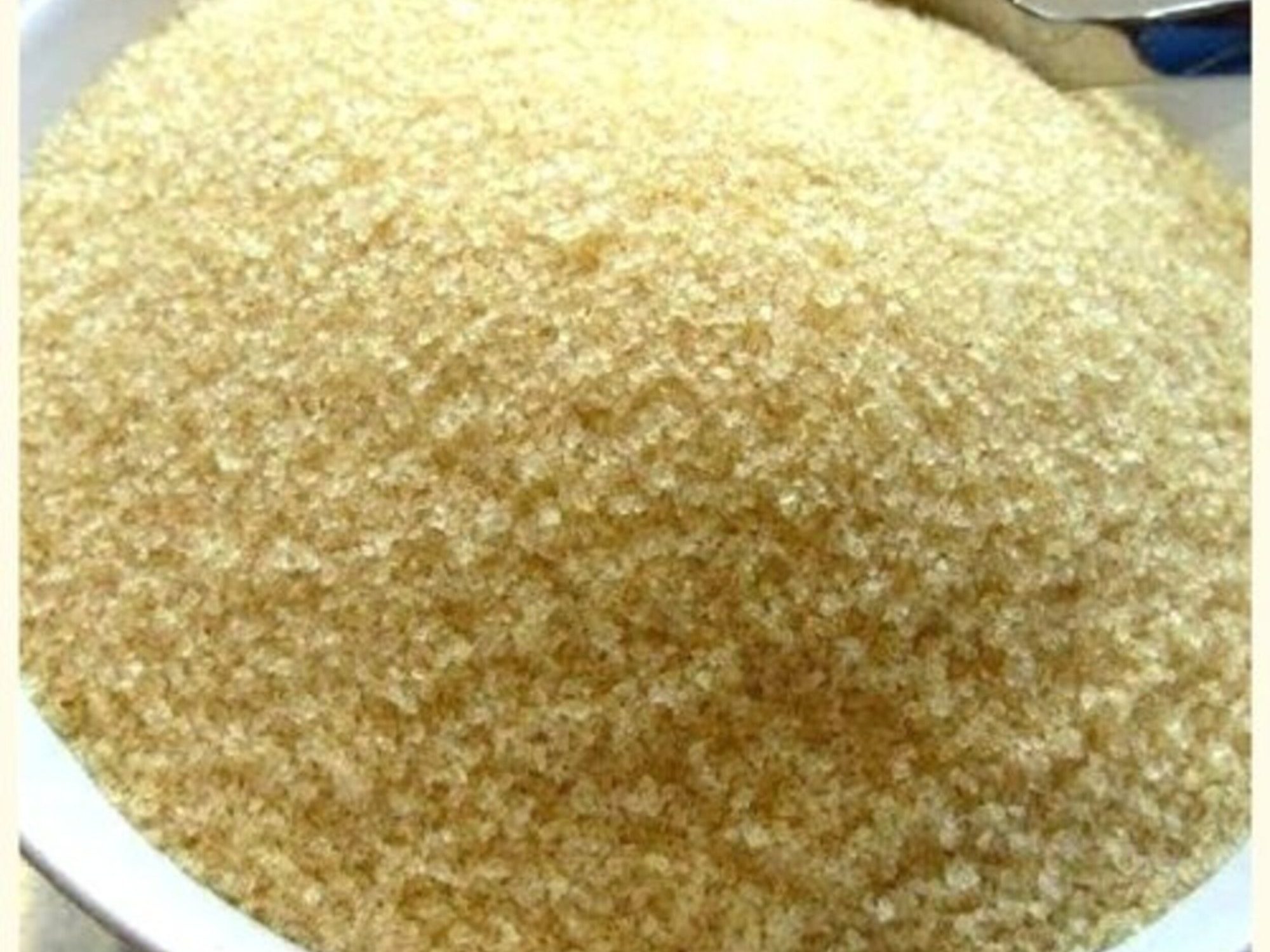 gelatine-powder-edible-industrial-grade-